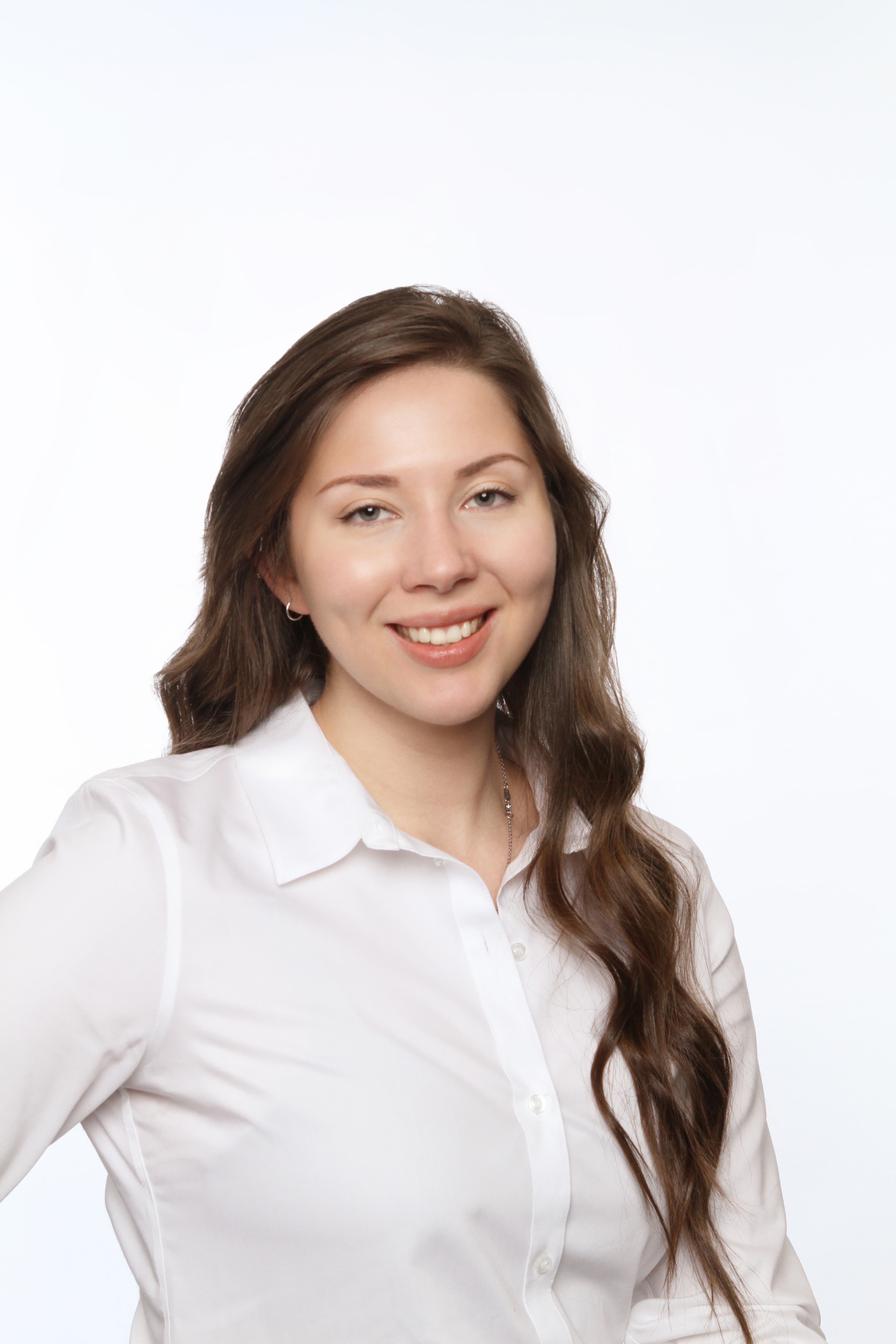 Alex Kutilin
